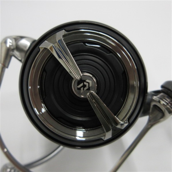 ２４ルビアスＬＴ２５００ＳーＸＨ